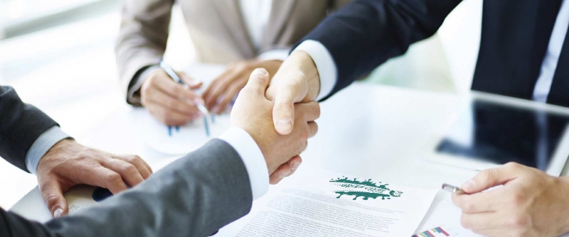 Besplatna registracija stambene zajednice (zgrade)